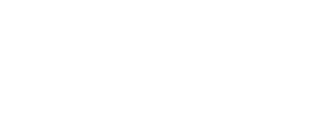 Škoda Motor Pacífico